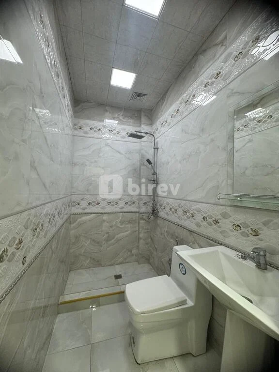 2 otaqlı mənzil, Xırdalan q., Mehdı Hüseynzade 254a, Abşeron rayonu — şəkil 2