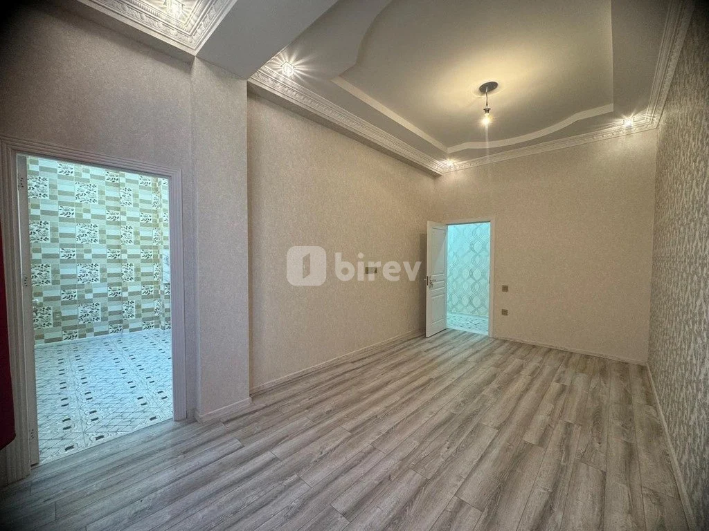 2 otaqlı mənzil, Xırdalan q., Mehdı Hüseynzade 254a, Abşeron rayonu — şəkil 6