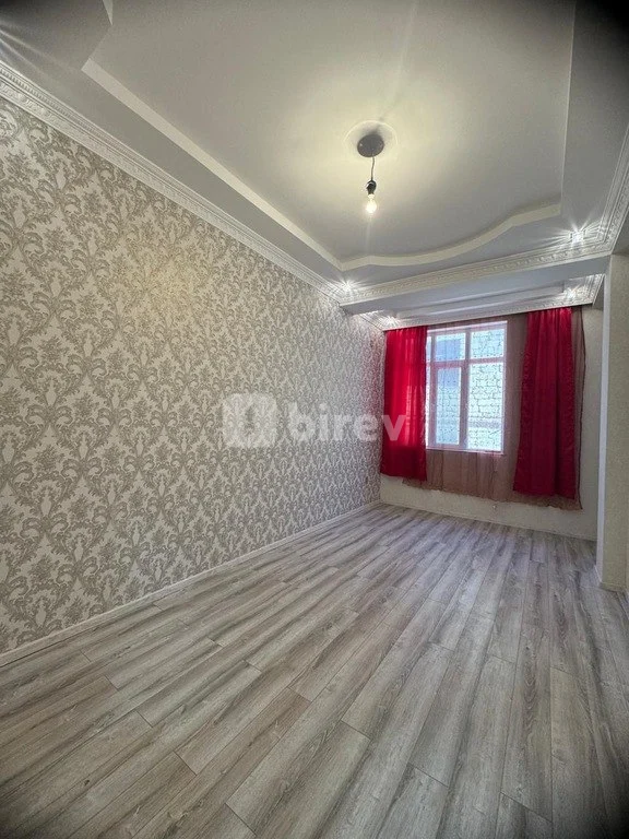 2 otaqlı mənzil, Xırdalan q., Mehdı Hüseynzade 254a, Abşeron rayonu — şəkil 7