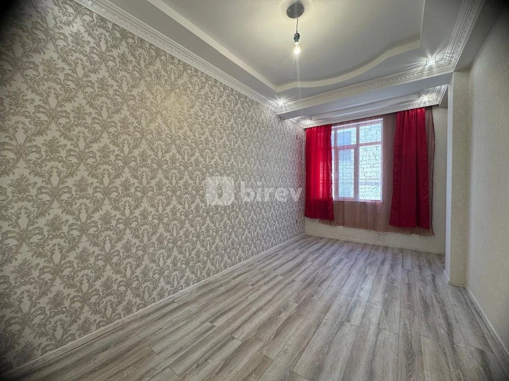 2 otaqlı mənzil, Xırdalan q., Mehdı Hüseynzade 254a, Abşeron rayonu — şəkil 8