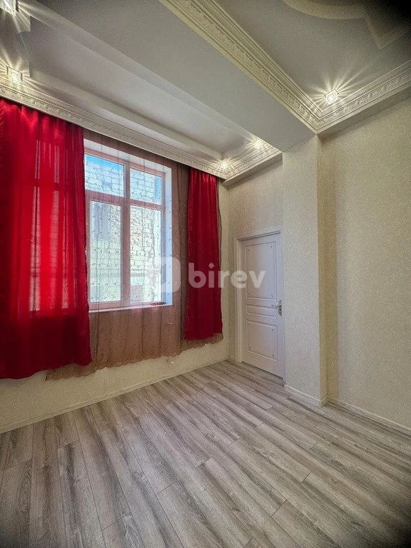 2 otaqlı mənzil, Xırdalan q., Mehdı Hüseynzade 254a, Abşeron rayonu — şəkil 9