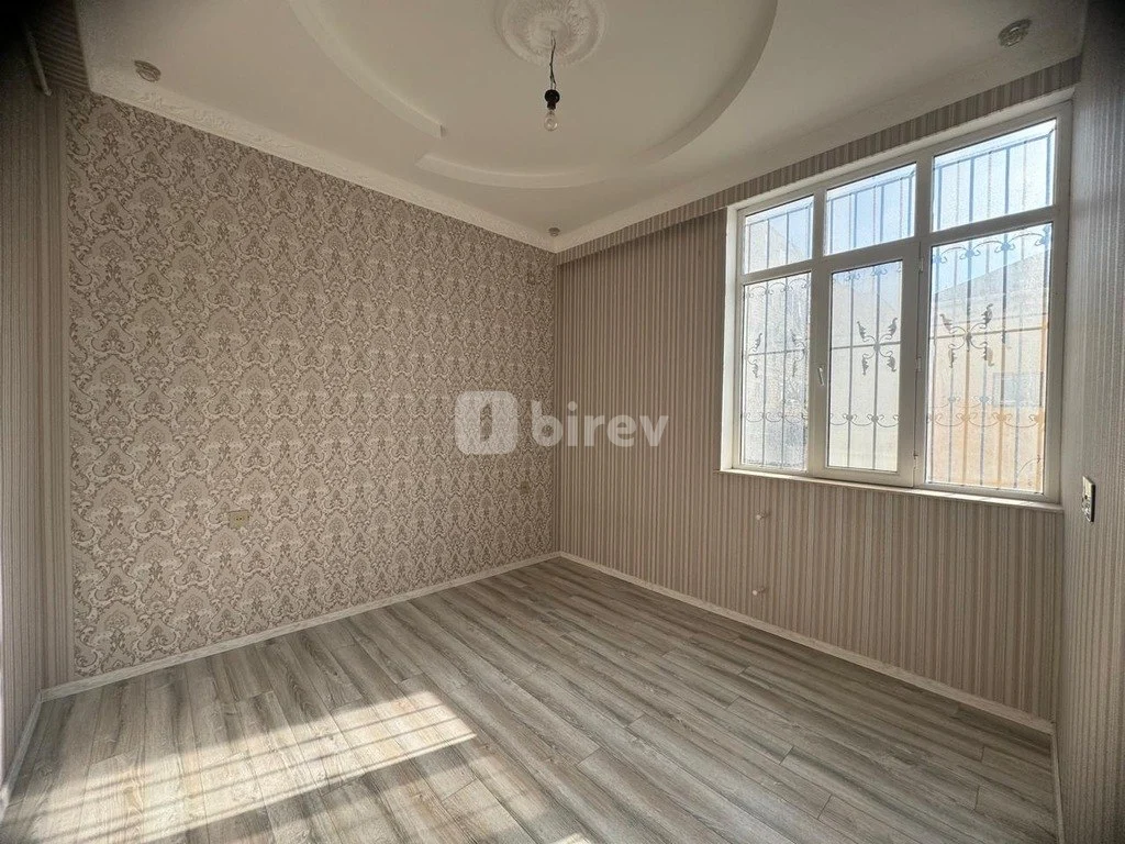 2 otaqlı mənzil, Xırdalan q., Mehdı Hüseynzade 254a, Abşeron rayonu — şəkil 10