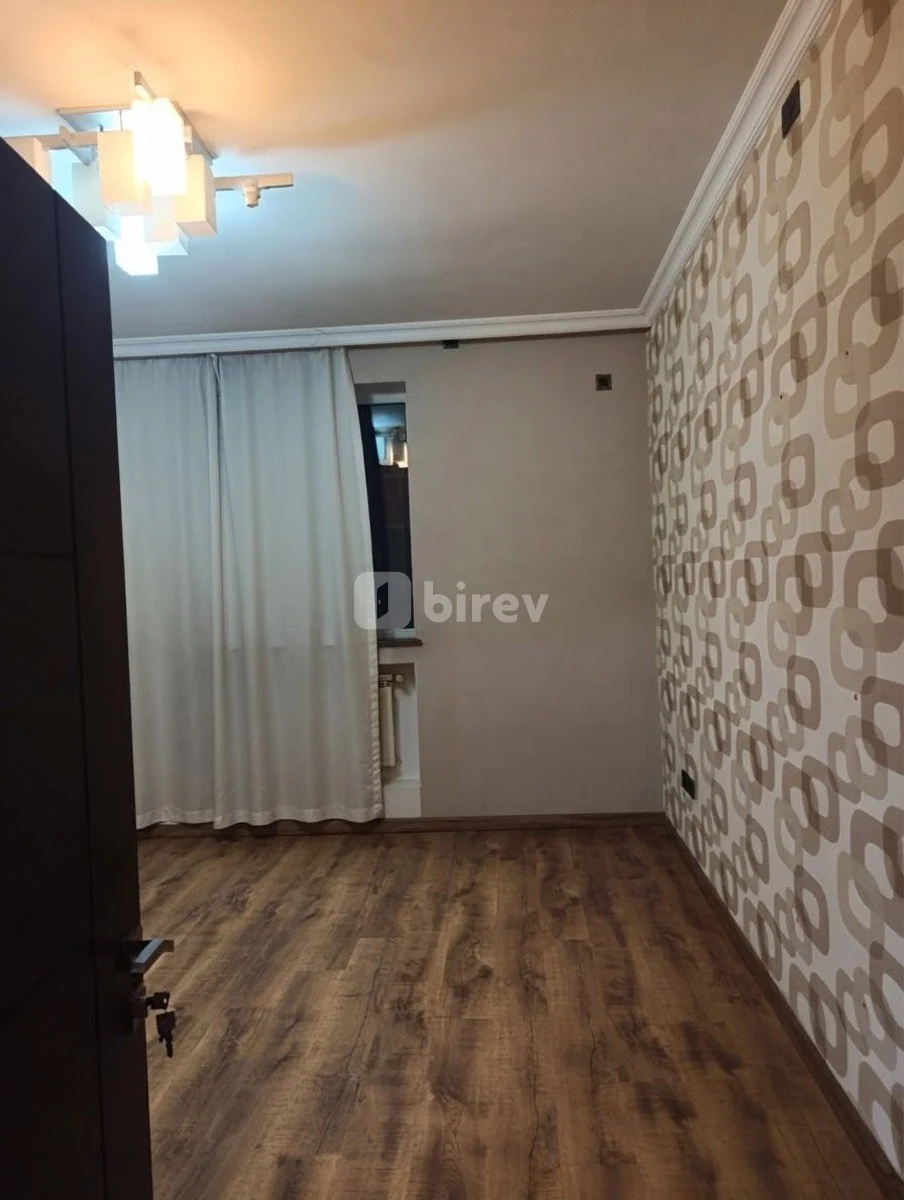 3 otaqlı mənzil, Məmmədli q., Məmmədli qəs, Abşeron rayonu — şəkil 2