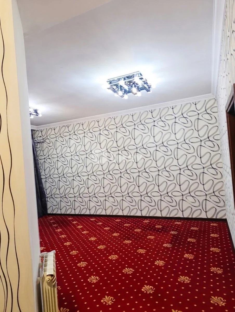 3 otaqlı mənzil, Məmmədli q., Məmmədli qəs, Abşeron rayonu — şəkil 3