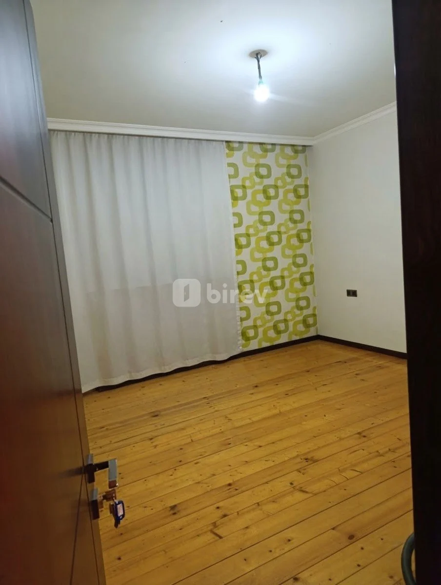 3 otaqlı mənzil, Məmmədli q., Məmmədli qəs, Abşeron rayonu — şəkil 5