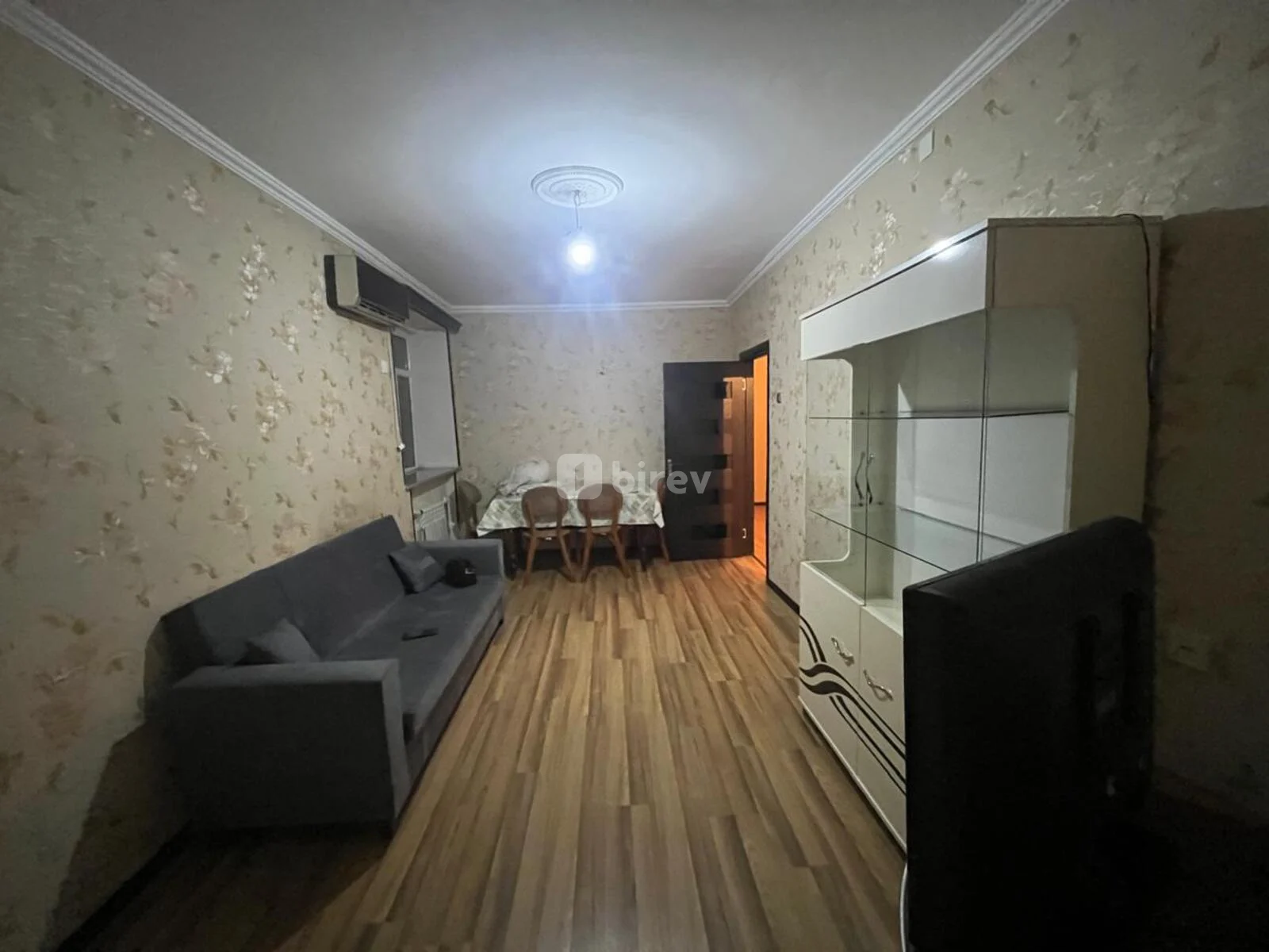 3 otaqlı mənzil, Biləcəri q., Qabil Süleymanov küç., 164, Binəqədi rayonu — şəkil 2
