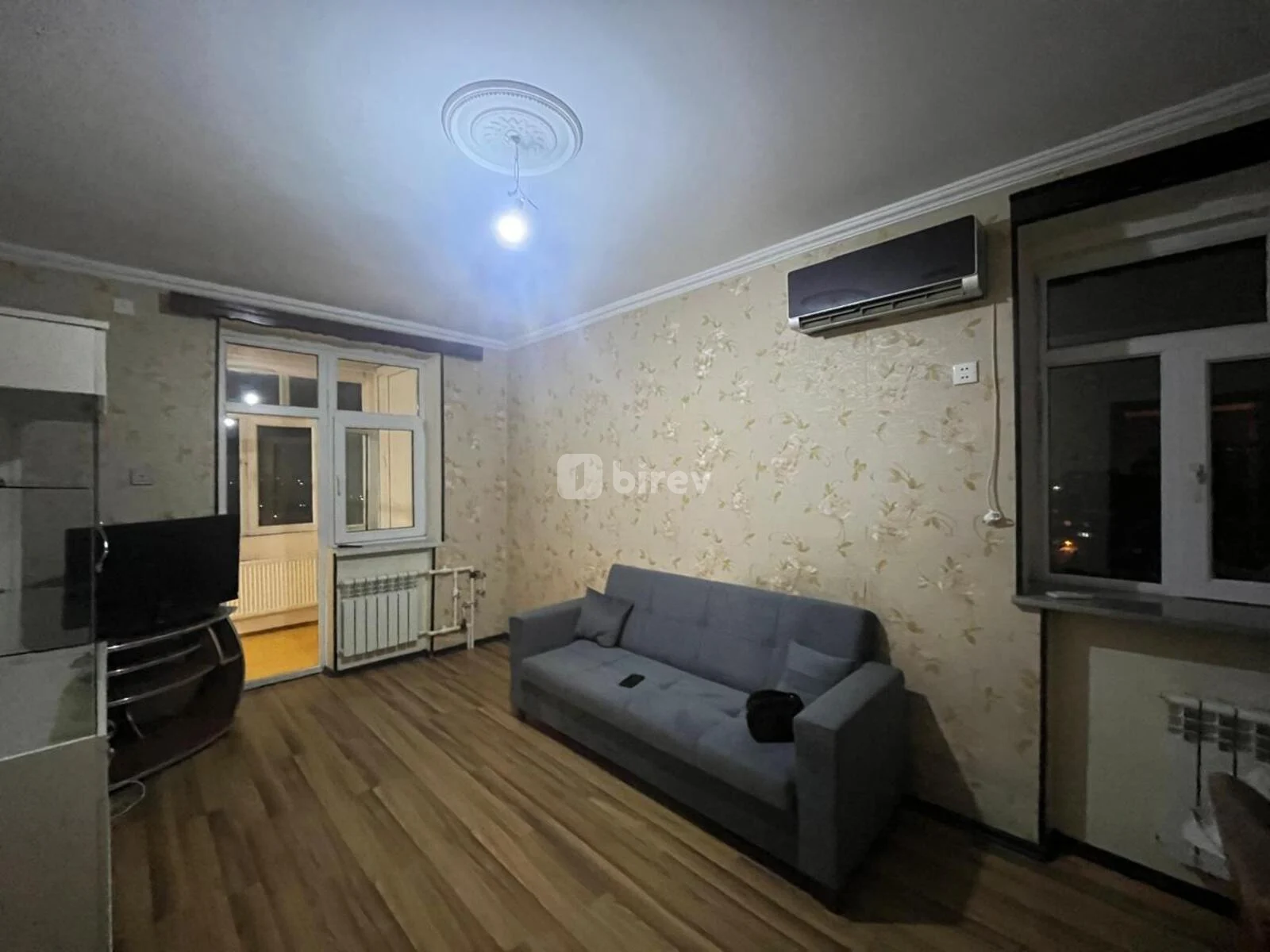3 otaqlı mənzil, Biləcəri q., Qabil Süleymanov küç., 164, Binəqədi rayonu — şəkil 5