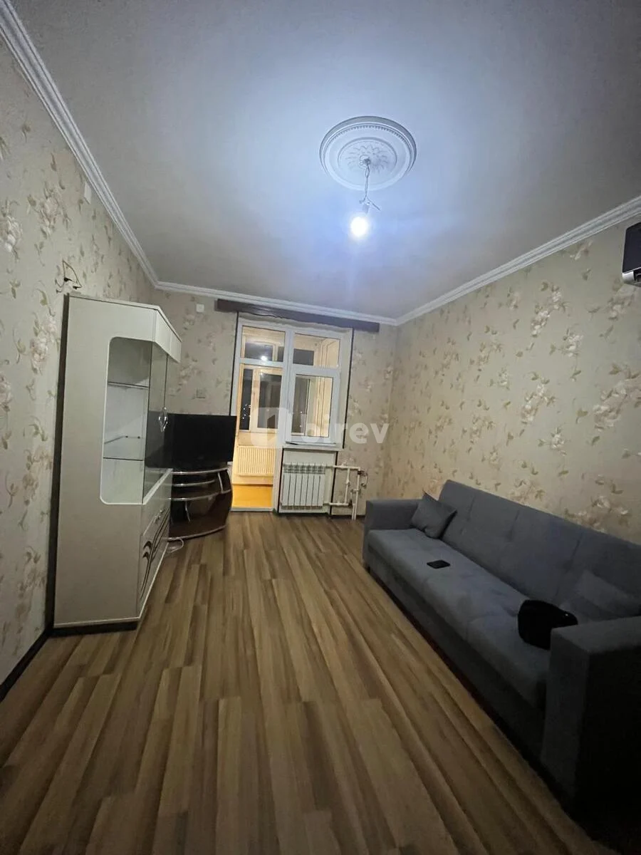 3 otaqlı mənzil, Biləcəri q., Qabil Süleymanov küç., 164, Binəqədi rayonu — şəkil 6
