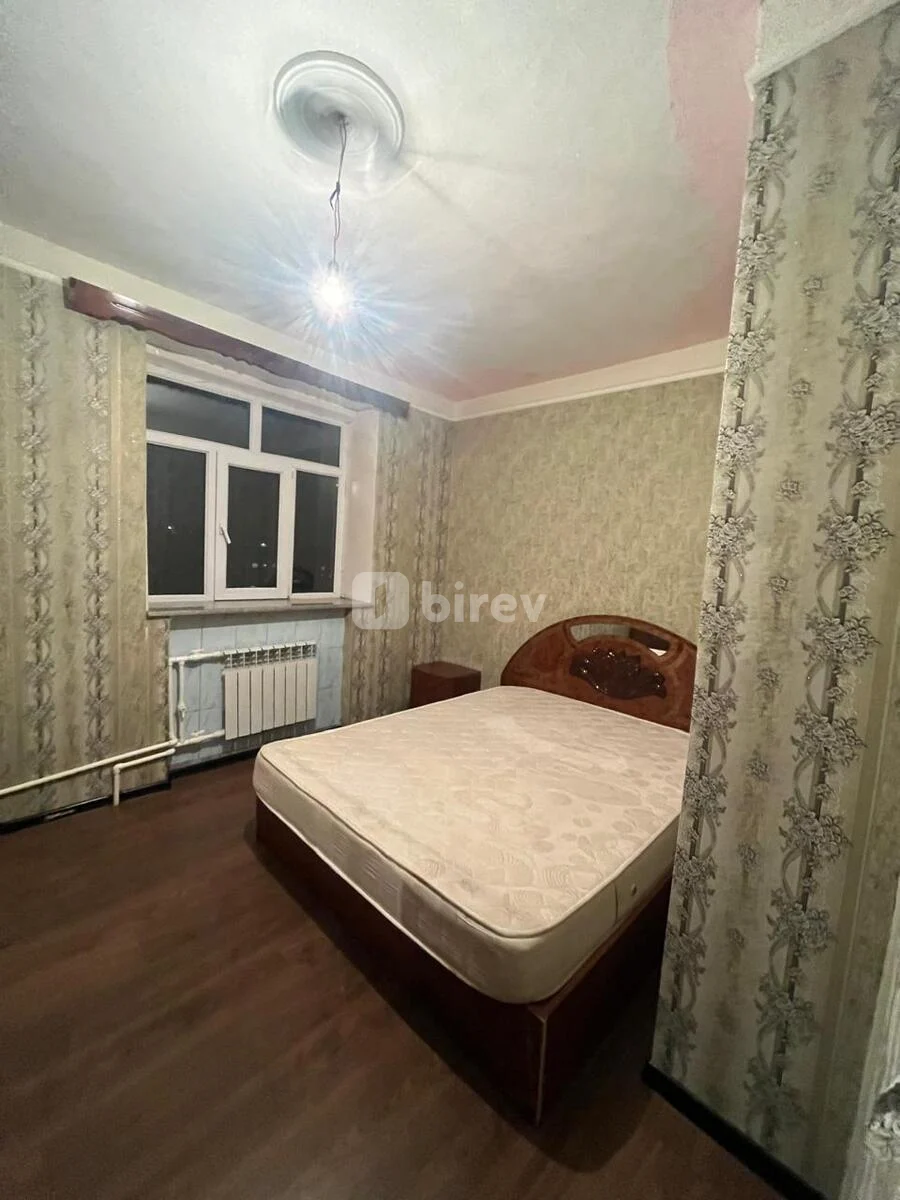3 otaqlı mənzil, Biləcəri q., Qabil Süleymanov küç., 164, Binəqədi rayonu — şəkil 7