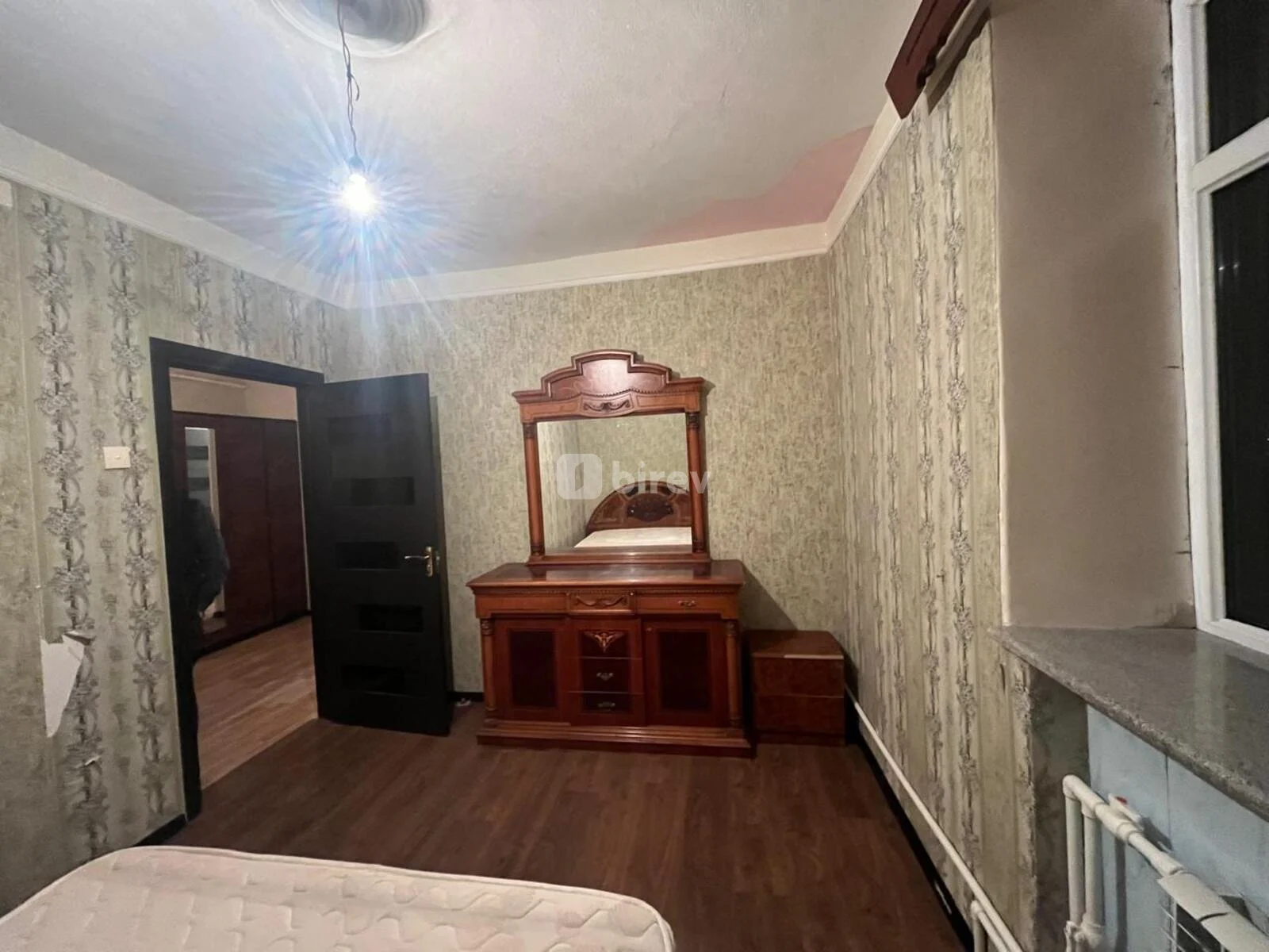 3 otaqlı mənzil, Biləcəri q., Qabil Süleymanov küç., 164, Binəqədi rayonu — şəkil 8