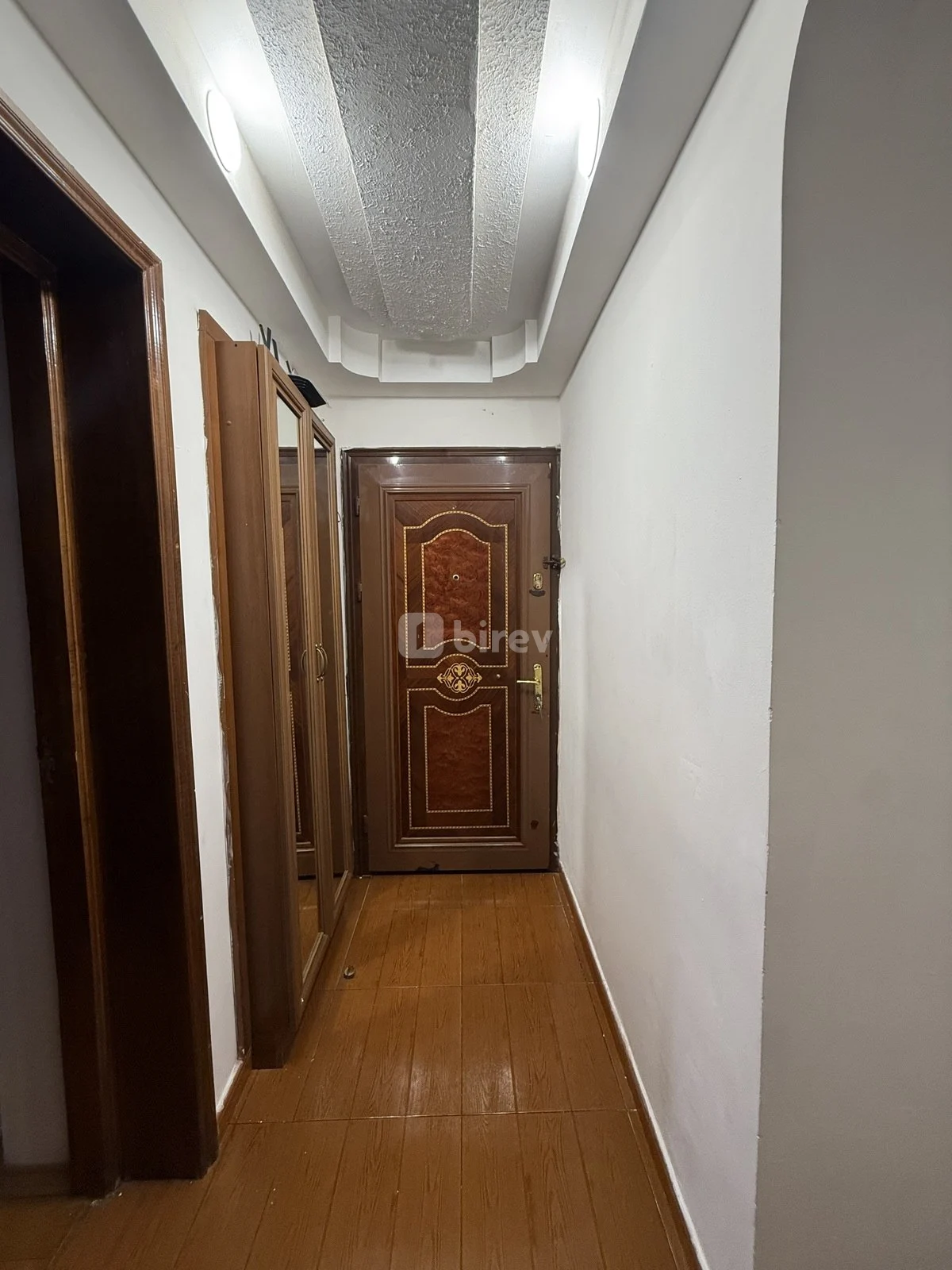 3 otaqlı mənzil, Yasamal rayonu, Zahid Xəlilov küç., Bakı şəhəri — şəkil 16
