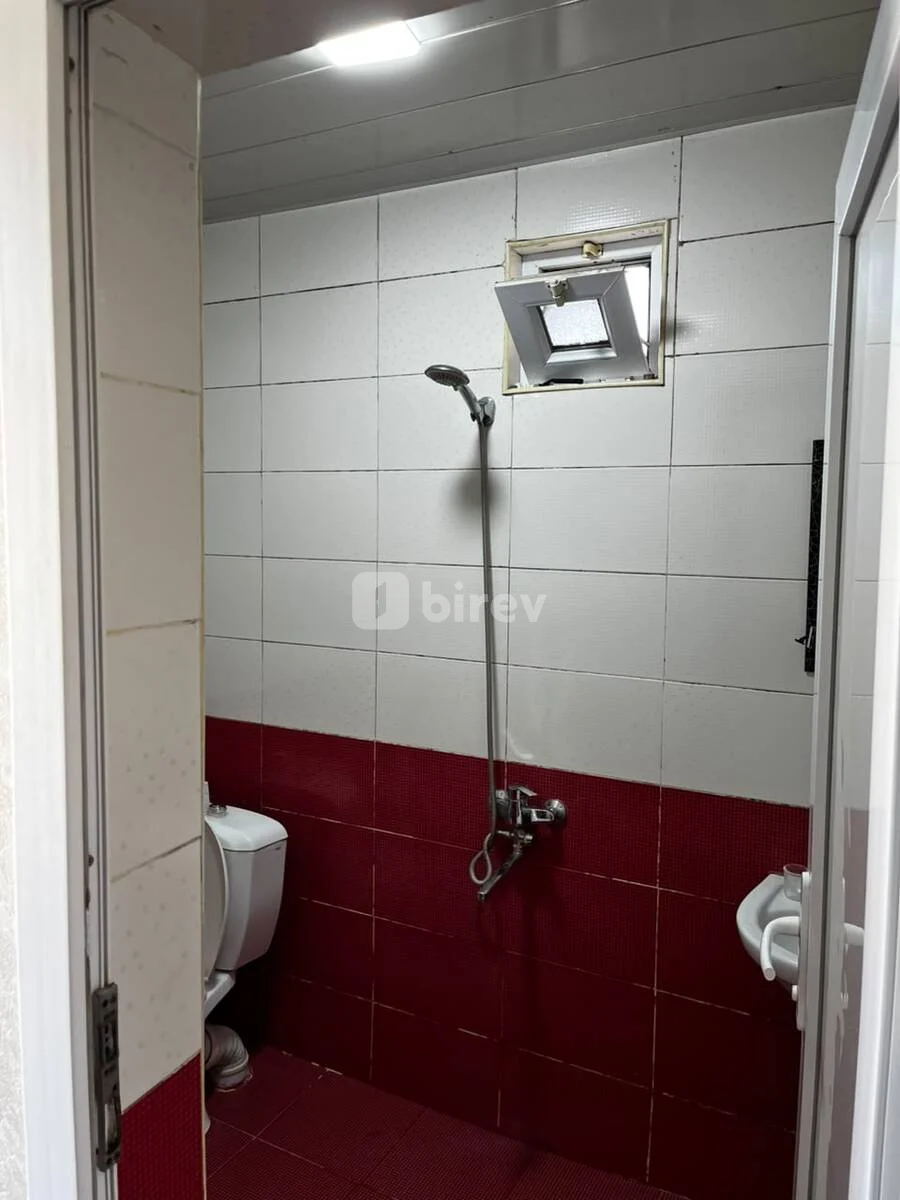 2 otaqlı həyət evi, Zabrat q., Zabrat qəs., Sabunçu rayonu — şəkil 4