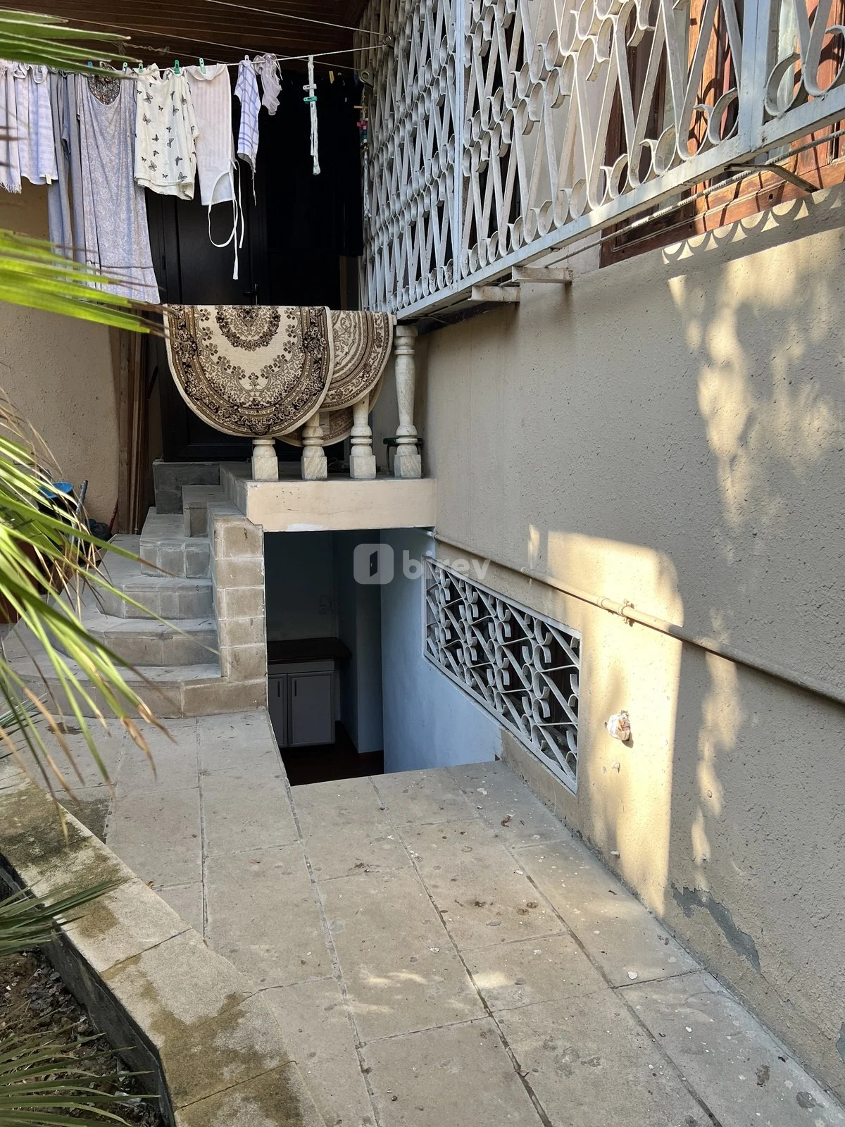 Obyekt, 8-ci mikrorayon, 8-ci mikrorayon, Binəqədi rayonu — şəkil 2