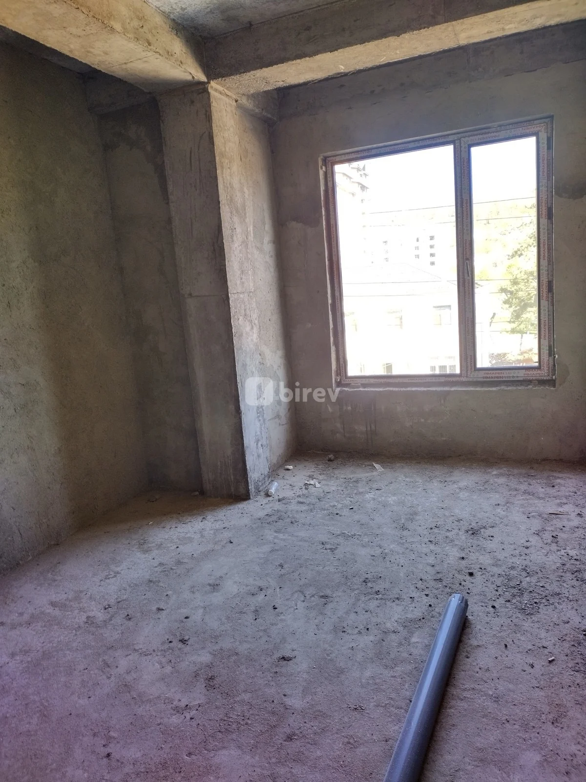 3 otaqlı mənzil, Qusar rayonu, Qusar ray, Qusar rayonu — şəkil 9