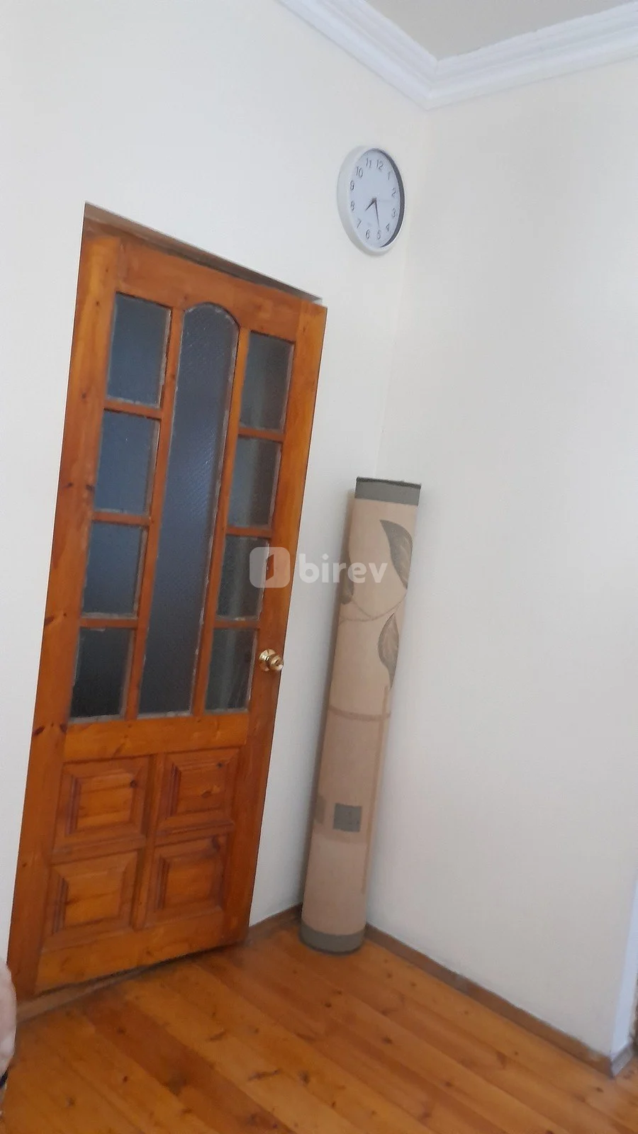 3 otaqlı həyət evi, Qaraçuxur q., Etibar Bekirov 3,311ci Qaracuxur, Suraxanı rayonu — şəkil 7