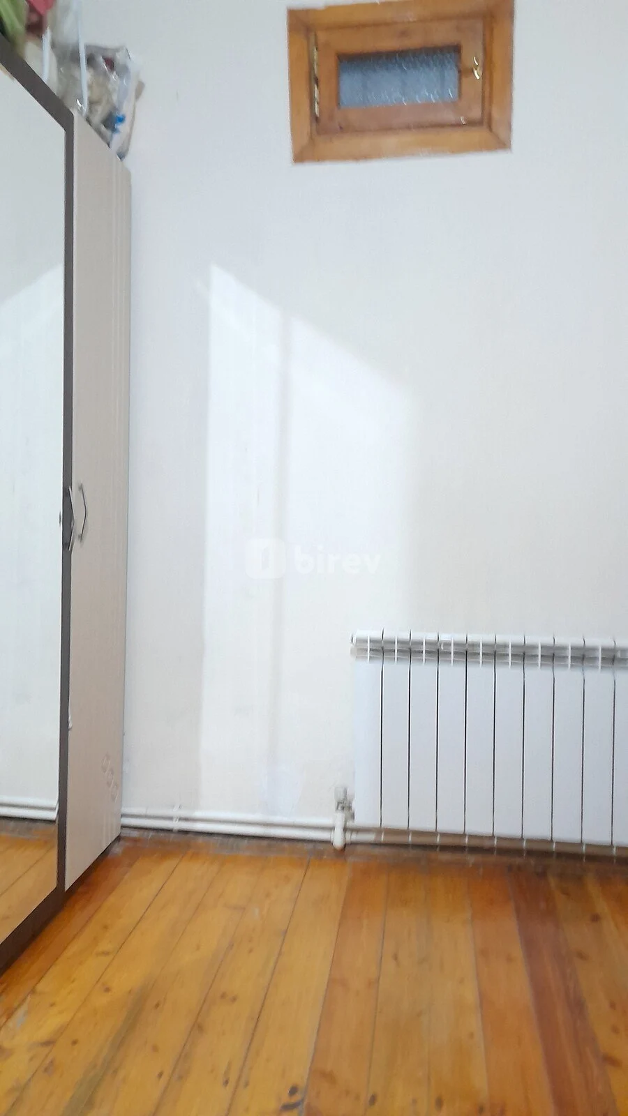 3 otaqlı həyət evi, Qaraçuxur q., Etibar Bekirov 3,311ci Qaracuxur, Suraxanı rayonu — şəkil 8