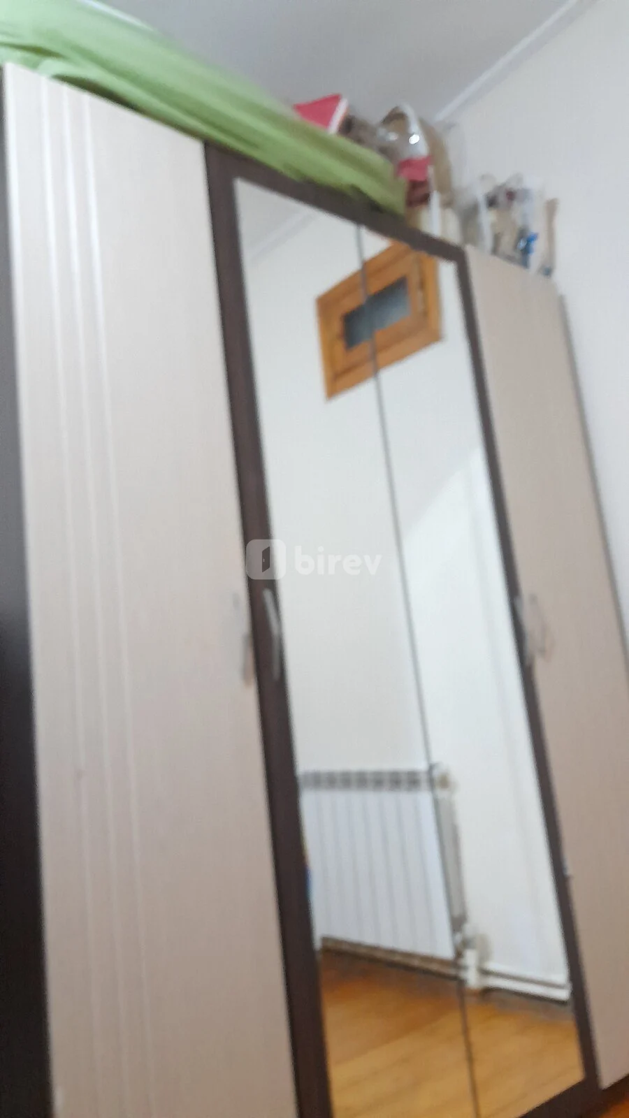 3 otaqlı həyət evi, Qaraçuxur q., Etibar Bekirov 3,311ci Qaracuxur, Suraxanı rayonu — şəkil 10