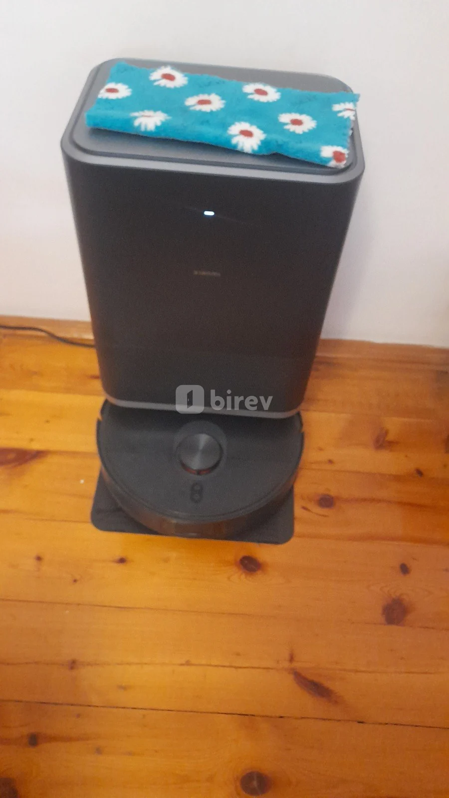 3 otaqlı həyət evi, Qaraçuxur q., Etibar Bekirov 3,311ci Qaracuxur, Suraxanı rayonu — şəkil 12