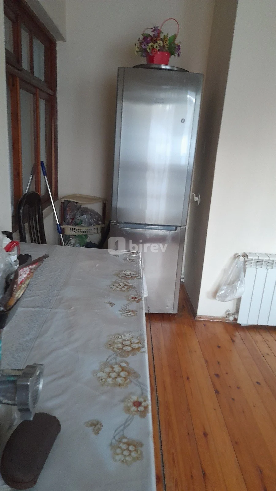 3 otaqlı həyət evi, Qaraçuxur q., Etibar Bekirov 3,311ci Qaracuxur, Suraxanı rayonu — şəkil 13