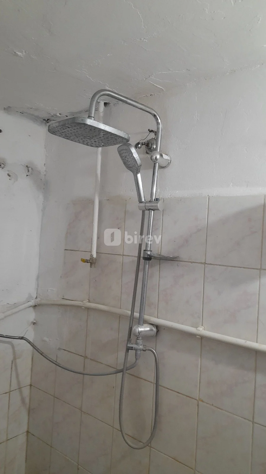 3 otaqlı həyət evi, Qaraçuxur q., Etibar Bekirov 3,311ci Qaracuxur, Suraxanı rayonu — şəkil 18