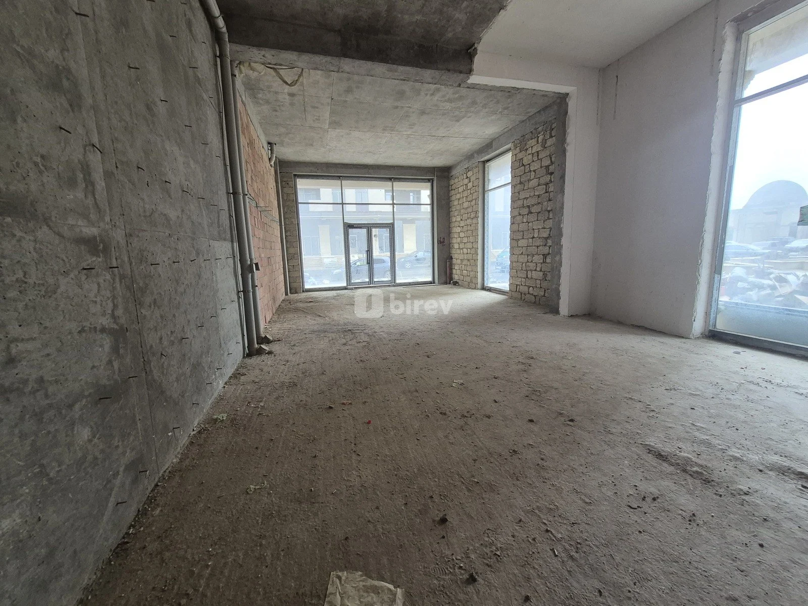 Obyekt, Xırdalan q., Xirdalan blue city, Abşeron rayonu — şəkil 6