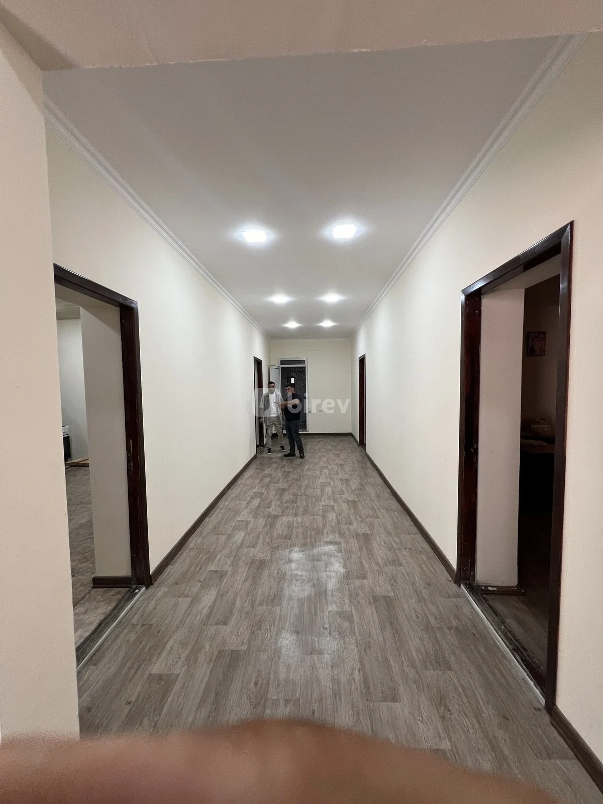 Obyekt, Şamaxı rayonu, Cəlil Məmmədquluzadə küçəsi 34 — şəkil 12
