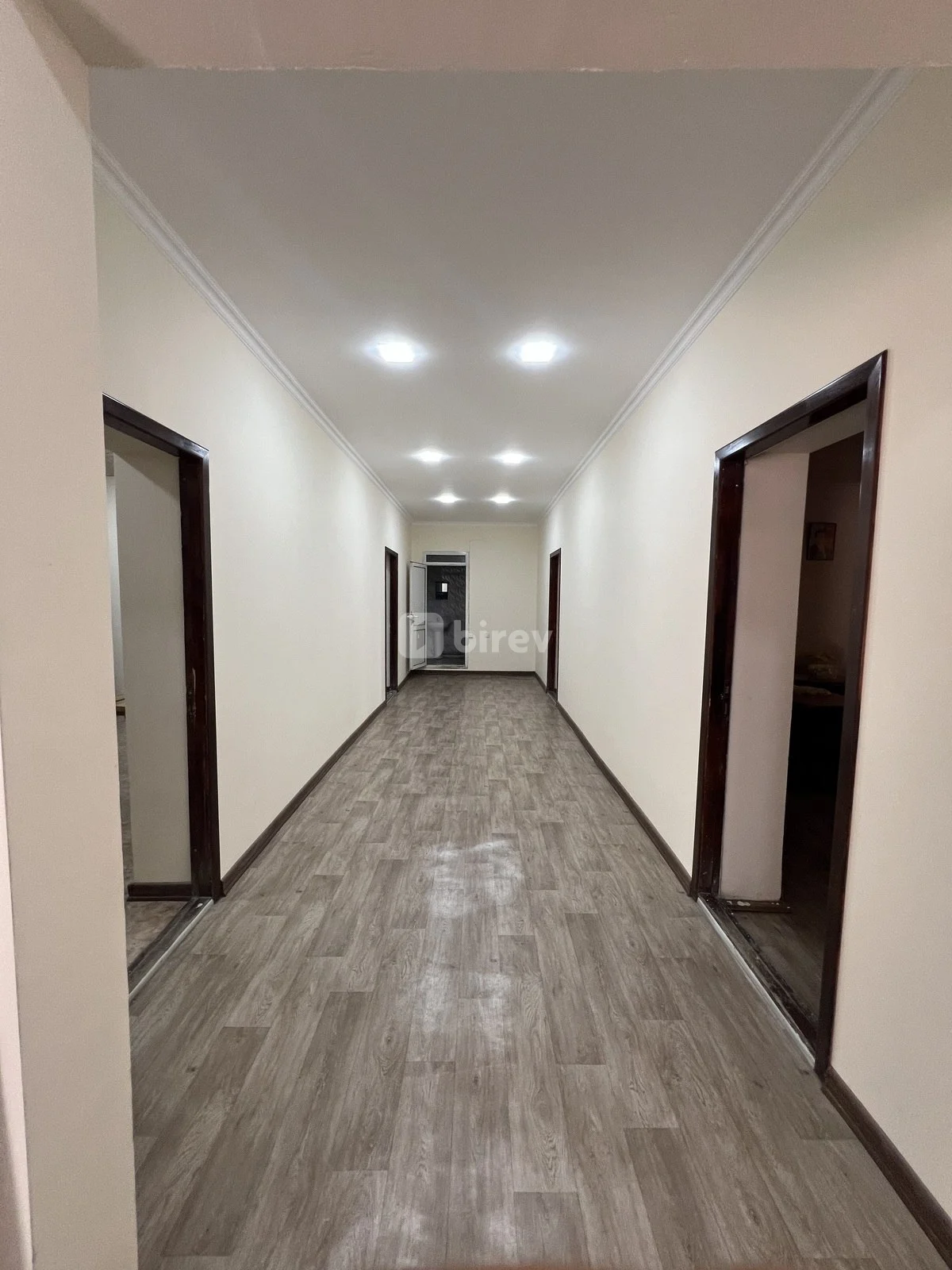 Obyekt, Şamaxı rayonu, Cəlil Məmmədquluzadə küçəsi 34 — şəkil 13