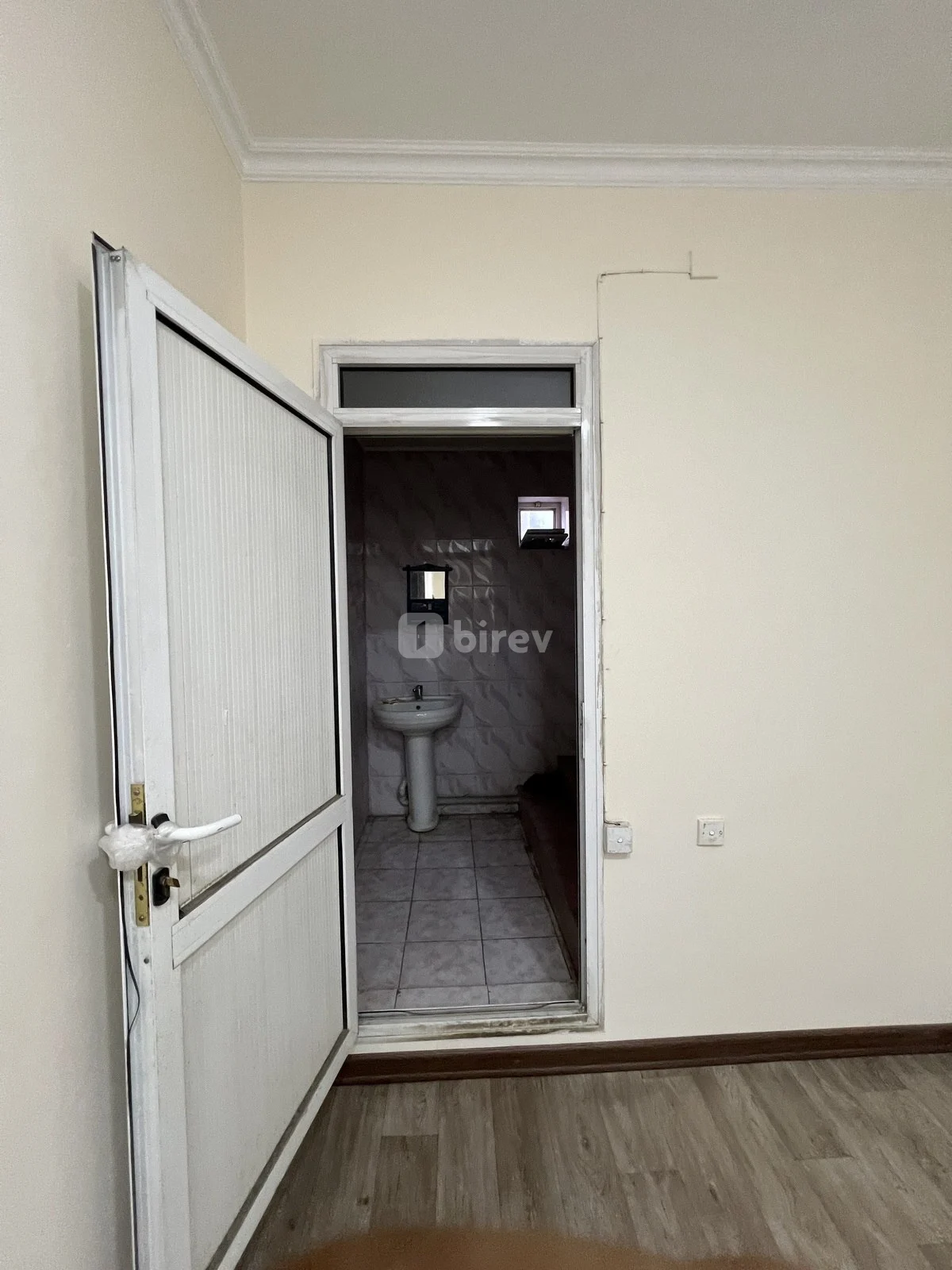 Obyekt, Şamaxı rayonu, Cəlil Məmmədquluzadə küçəsi 34 — şəkil 17