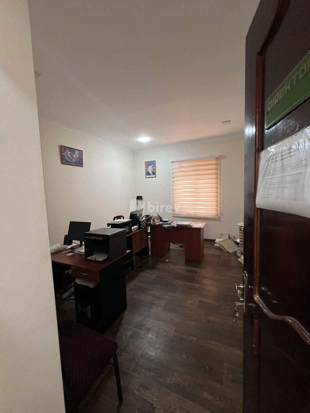 Obyekt, Şamaxı rayonu, Cəlil Məmmədquluzadə küçəsi 34 — şəkil 19