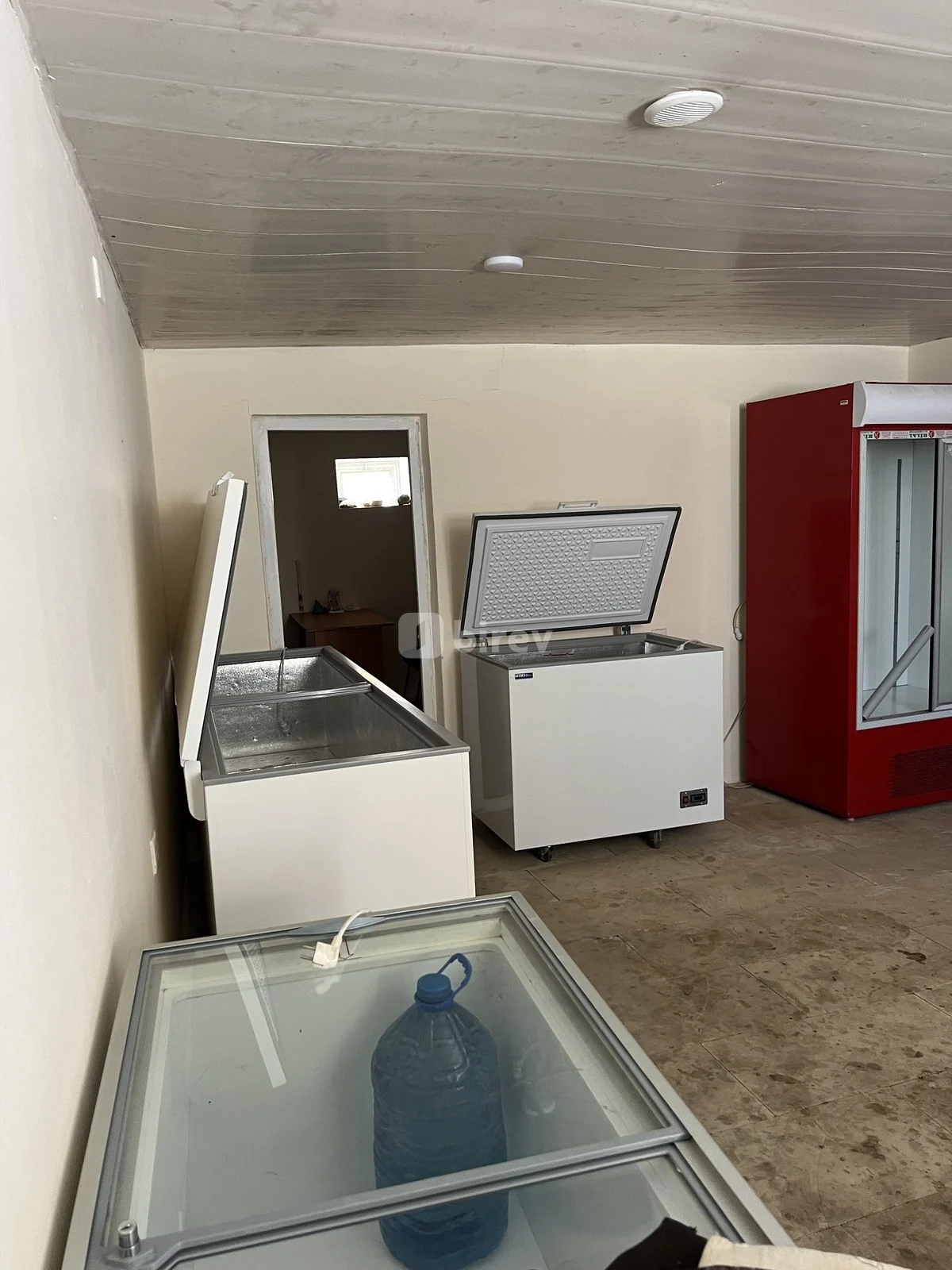 Obyekt, Şamaxı rayonu, Cəlil Məmmədquluzadə küçəsi 34 — şəkil 22