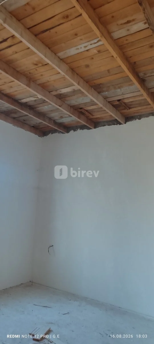 4 otaqlı həyət evi, Binə q., Binə qəsəbəsi, Xəzər rayonu — şəkil 3