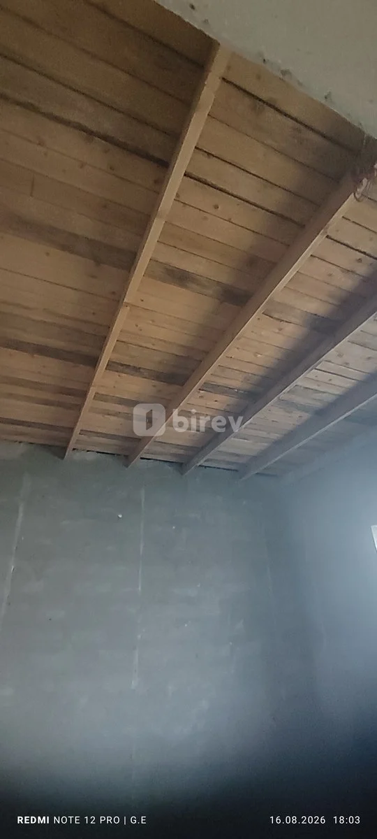 4 otaqlı həyət evi, Binə q., Binə qəsəbəsi, Xəzər rayonu — şəkil 7