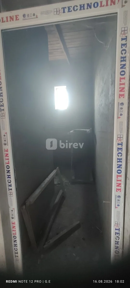 4 otaqlı həyət evi, Binə q., Binə qəsəbəsi, Xəzər rayonu — şəkil 8
