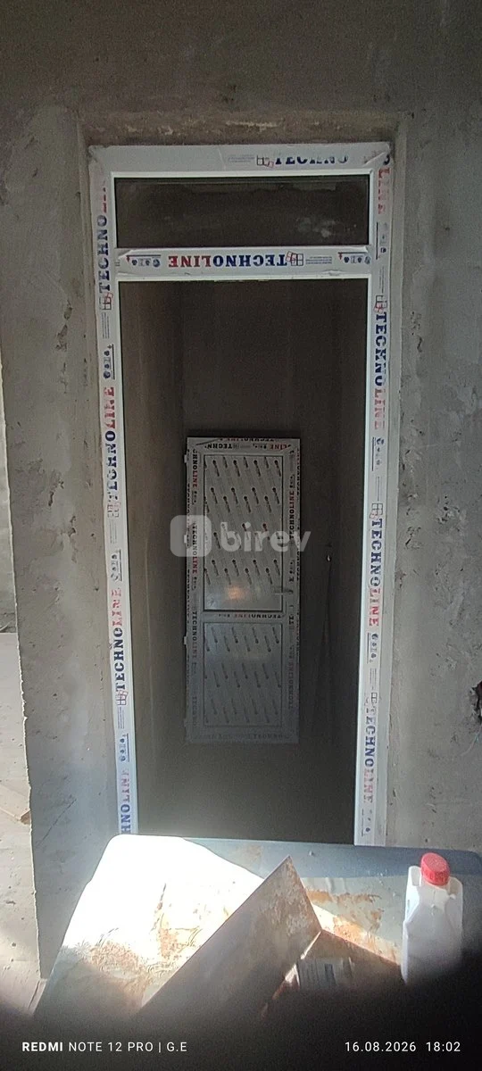 4 otaqlı həyət evi, Binə q., Binə qəsəbəsi, Xəzər rayonu — şəkil 9