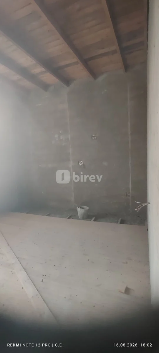 4 otaqlı həyət evi, Binə q., Binə qəsəbəsi, Xəzər rayonu — şəkil 10