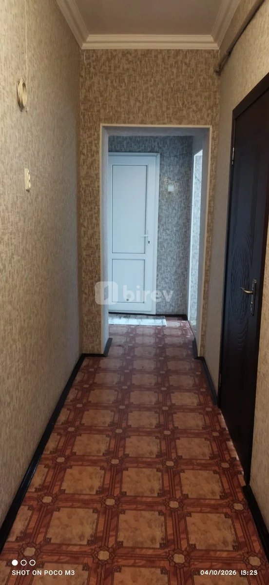 3 otaqlı həyət evi, Şirvan şəhəri, Nizami küç ev 6, Şirvan şəhəri — şəkil 2