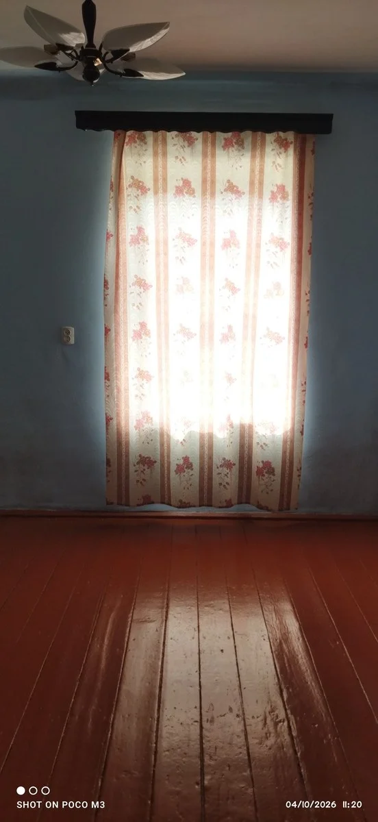 3 otaqlı həyət evi, Şirvan şəhəri, Nizami küç ev 6, Şirvan şəhəri — şəkil 3