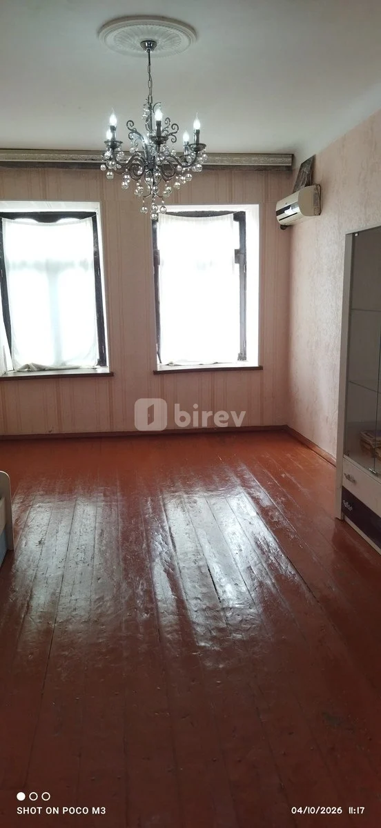 3 otaqlı həyət evi, Şirvan şəhəri, Nizami küç ev 6, Şirvan şəhəri — şəkil 5