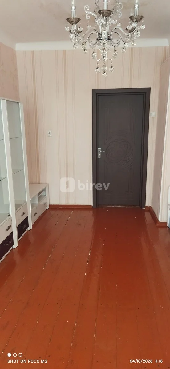 3 otaqlı həyət evi, Şirvan şəhəri, Nizami küç ev 6, Şirvan şəhəri — şəkil 6
