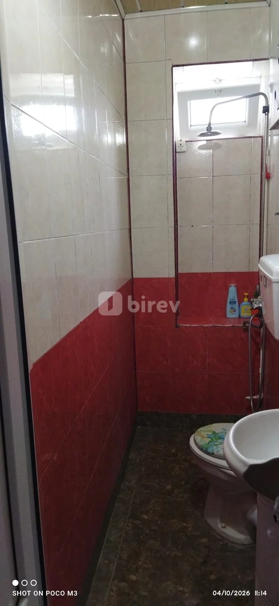 3 otaqlı həyət evi, Şirvan şəhəri, Nizami küç ev 6, Şirvan şəhəri — şəkil 7