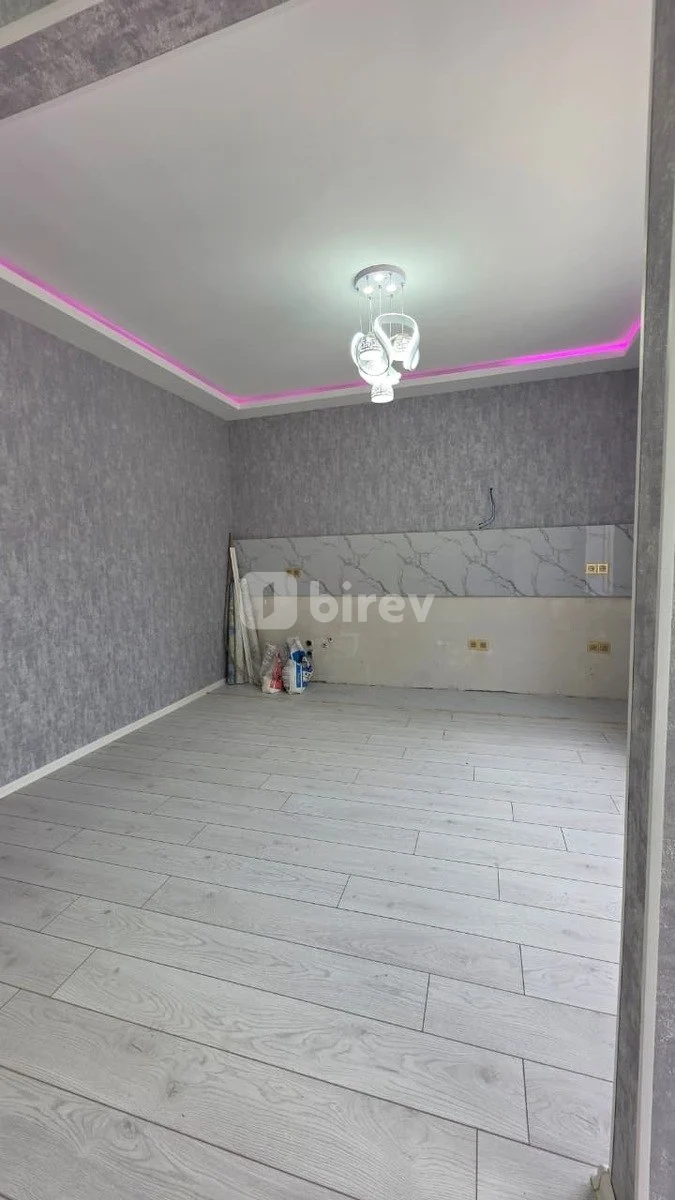3 otaqlı həyət evi, Binə q., Binə qəsəbəsi, Xəzər rayonu — şəkil 3