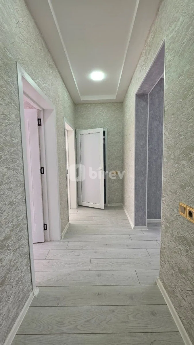 3 otaqlı həyət evi, Binə q., Binə qəsəbəsi, Xəzər rayonu — şəkil 4