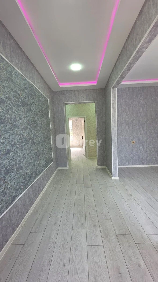 3 otaqlı həyət evi, Binə q., Binə qəsəbəsi, Xəzər rayonu — şəkil 6