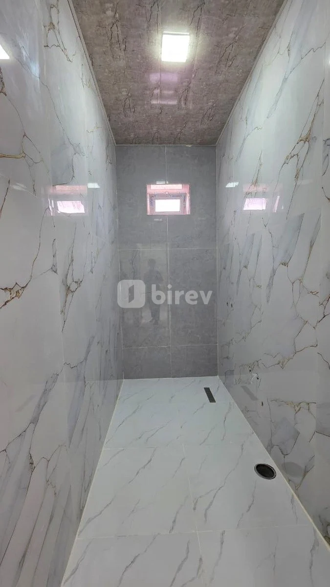 3 otaqlı həyət evi, Binə q., Binə qəsəbəsi, Xəzər rayonu — şəkil 8