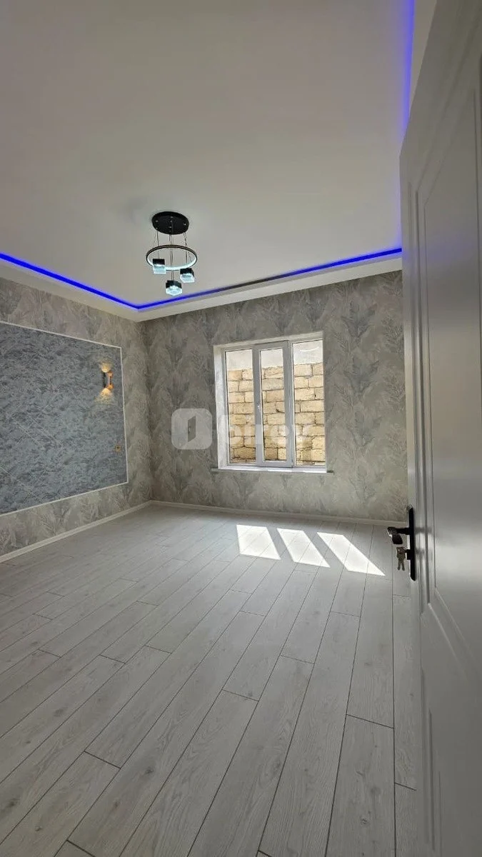 3 otaqlı həyət evi, Binə q., Binə qəsəbəsi, Xəzər rayonu — şəkil 9