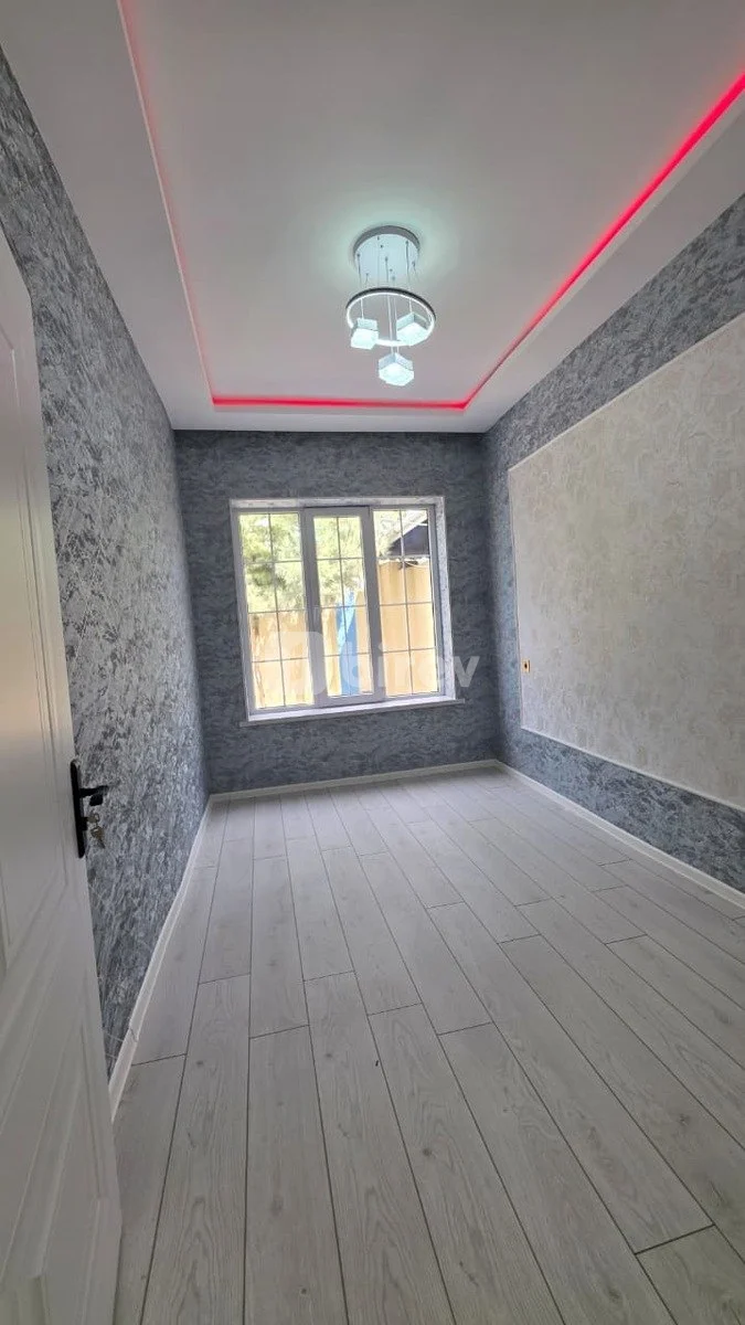 3 otaqlı həyət evi, Binə q., Binə qəsəbəsi, Xəzər rayonu — şəkil 10