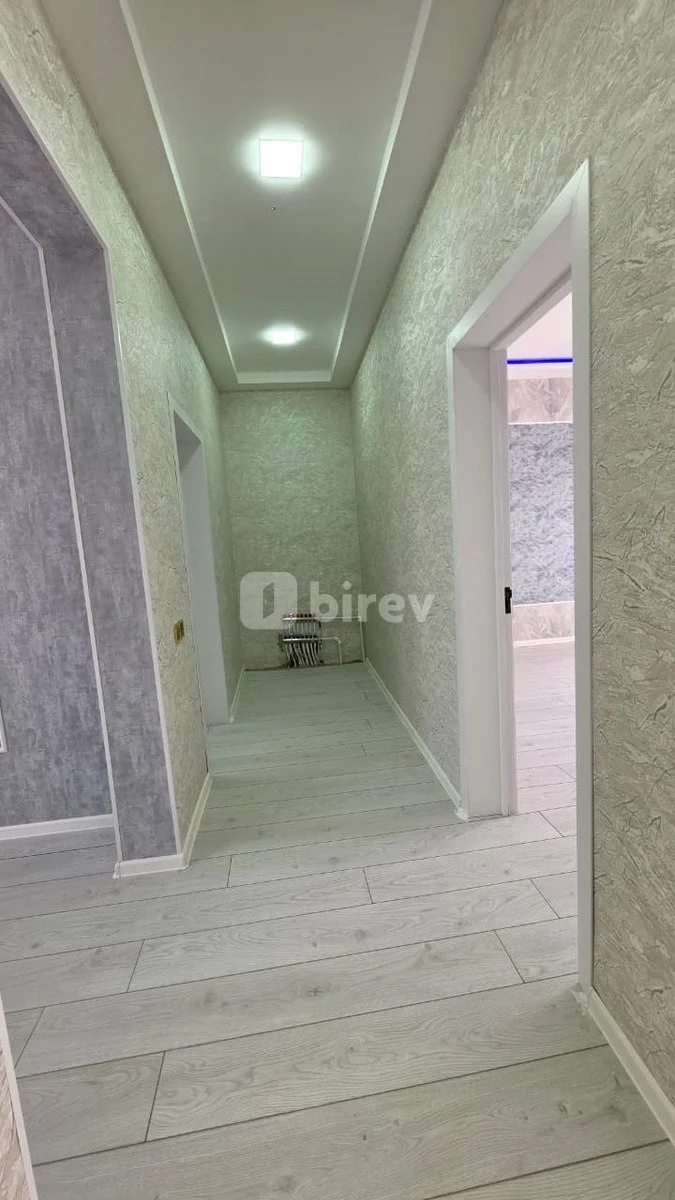3 otaqlı həyət evi, Binə q., Binə qəsəbəsi, Xəzər rayonu — şəkil 11