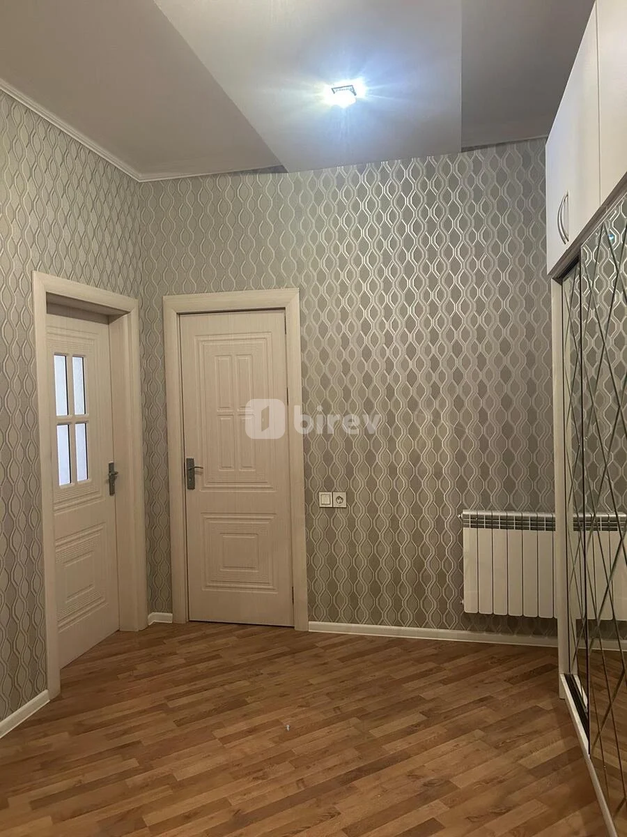2 otaqlı mənzil, 7-ci mikrorayon, Abay Kunanbayev küçəsi, Binəqədi rayonu — şəkil 6