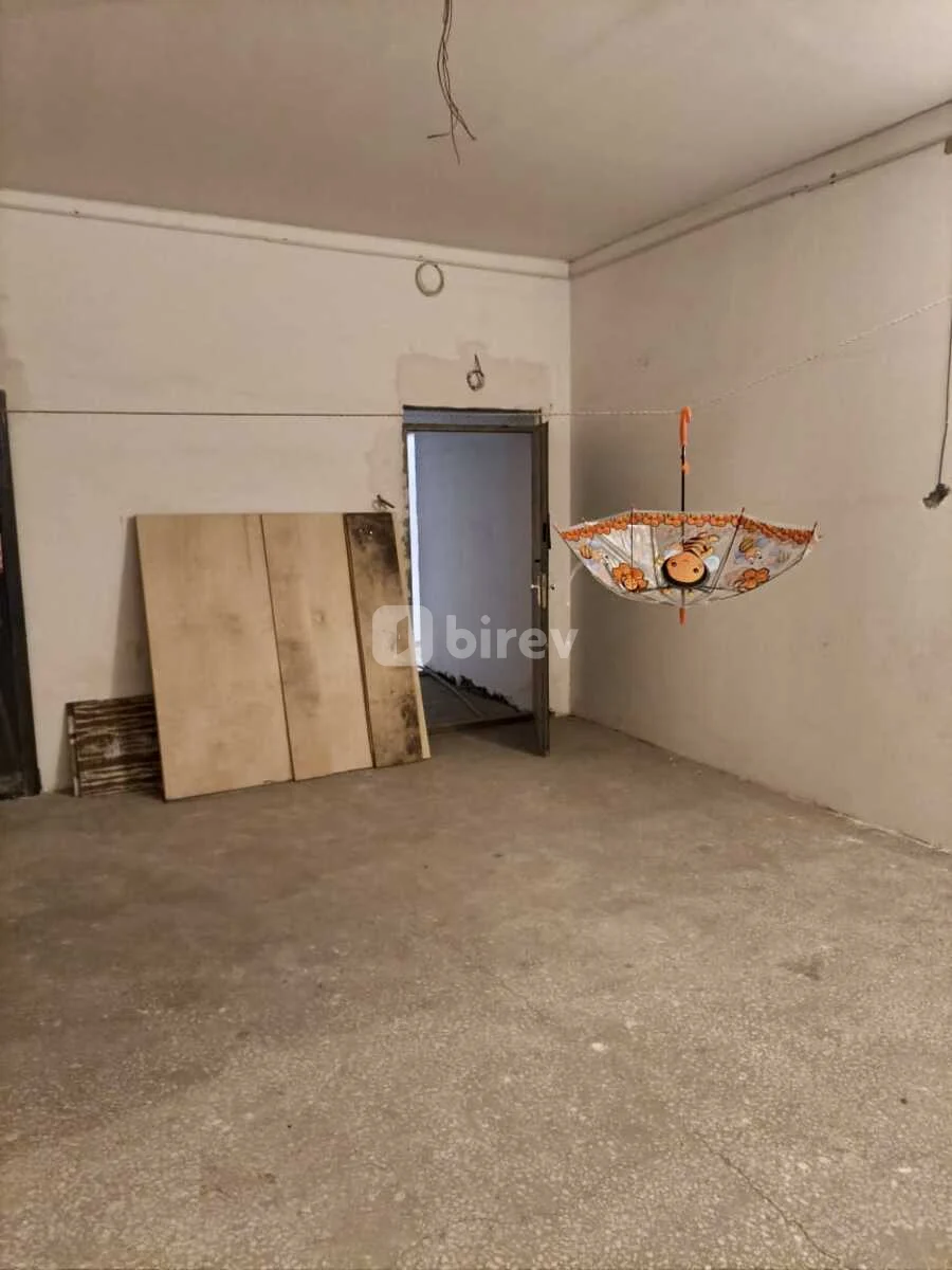 3 otaqlı mənzil, Xırdalan q., Mehdi Hüseynzadə küçəsi, Abşeron rayonu — şəkil 9