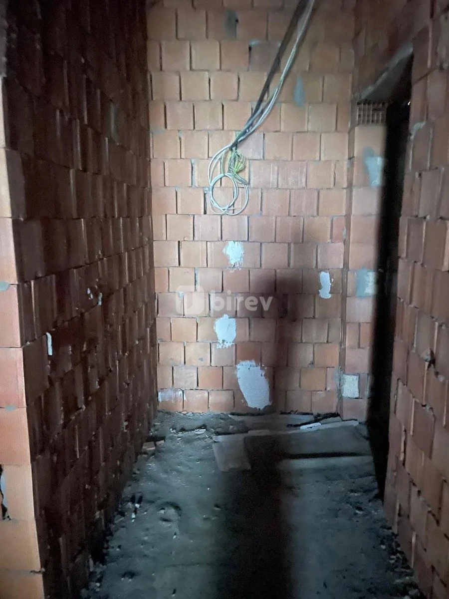 3 otaqlı mənzil, Binəqədi rayonu, 20 yanvar küç, Bakı şəhəri — şəkil 5